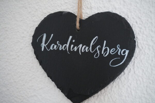 schild kardinalsberg-1